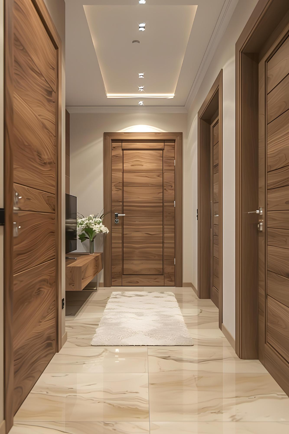 Portas Premium
